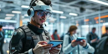 Timely updates on global technology growth: stay informed