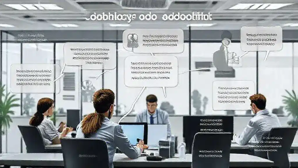 Challenges in keeping up with technology advancements Challenges in keeping up with technology advancements