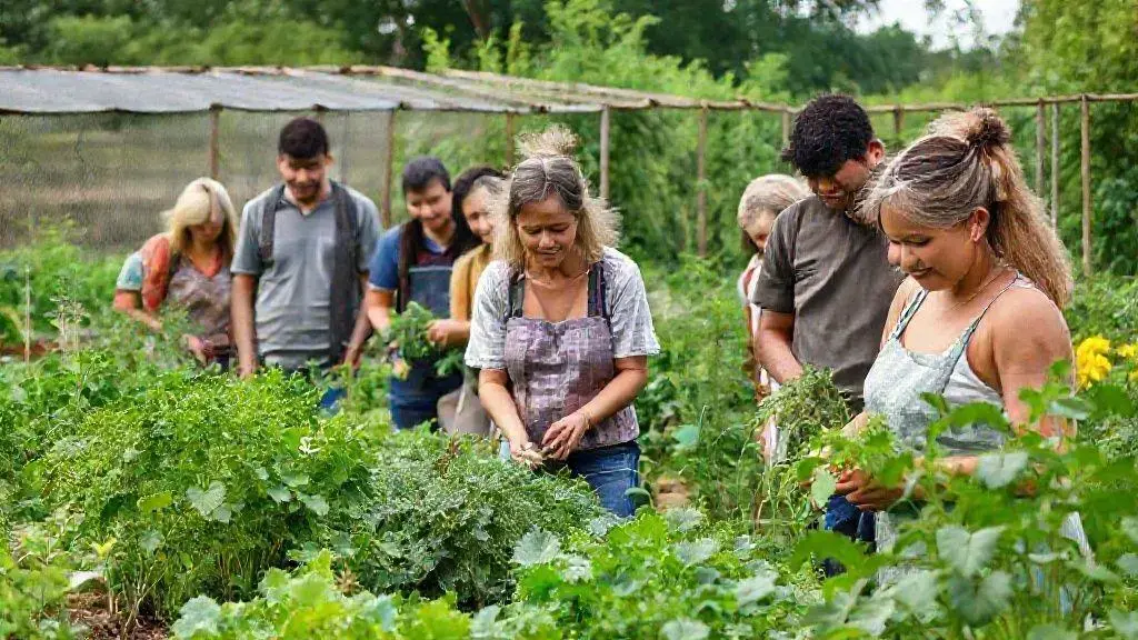 Enhanced knowledge in sustainable development: why it matters