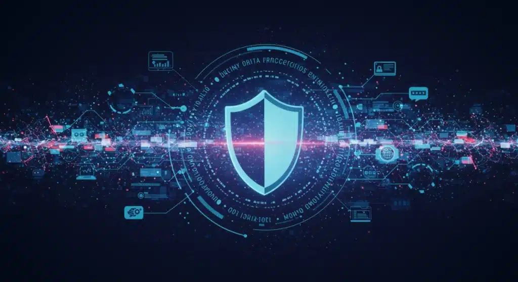 2025 Digital Privacy Landscape: US Consumer Data Protection Updates