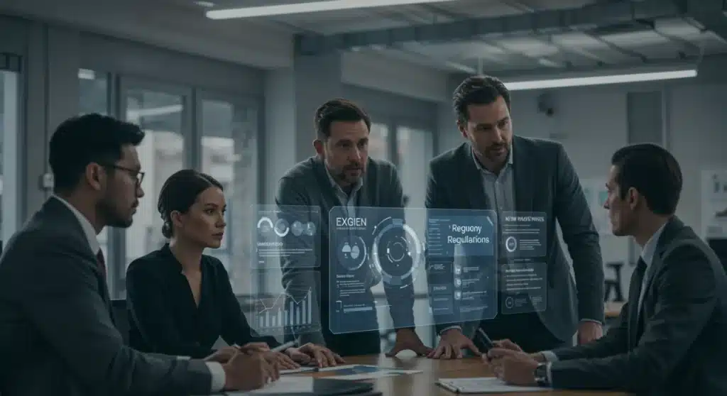 FCC Regulations 2025: Avoid Fines, Adapt Your Business