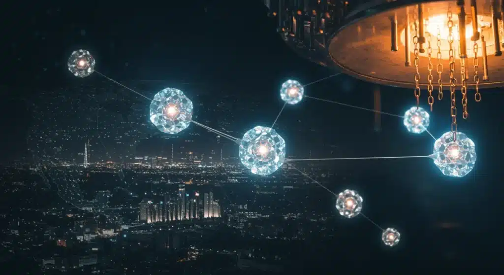 Quantum Computing Breakthroughs 2026: US Industry Applications