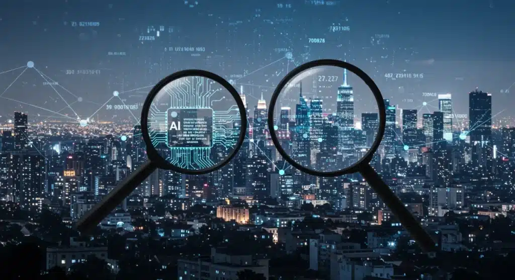 2026 US AI Regulation: 3 Key Compliance Shifts for Businesses