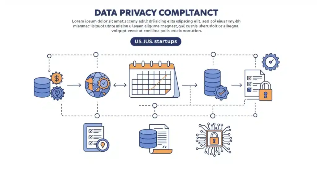 Data Privacy Act 2026: Startup Compliance Guide
