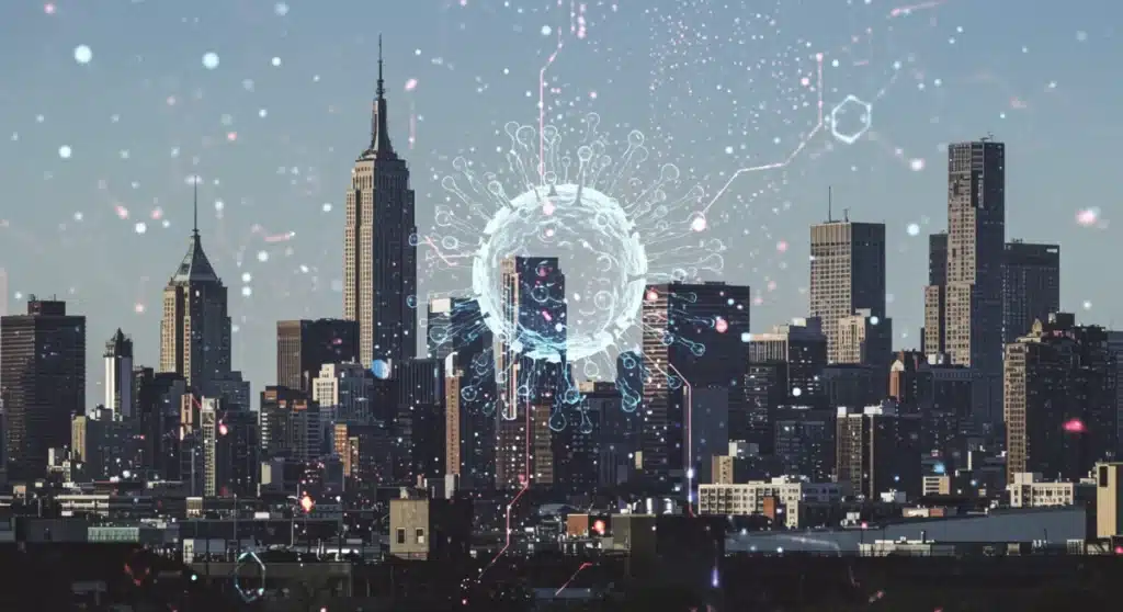 Bio-Digital Convergence: US Industry Insights for 2026