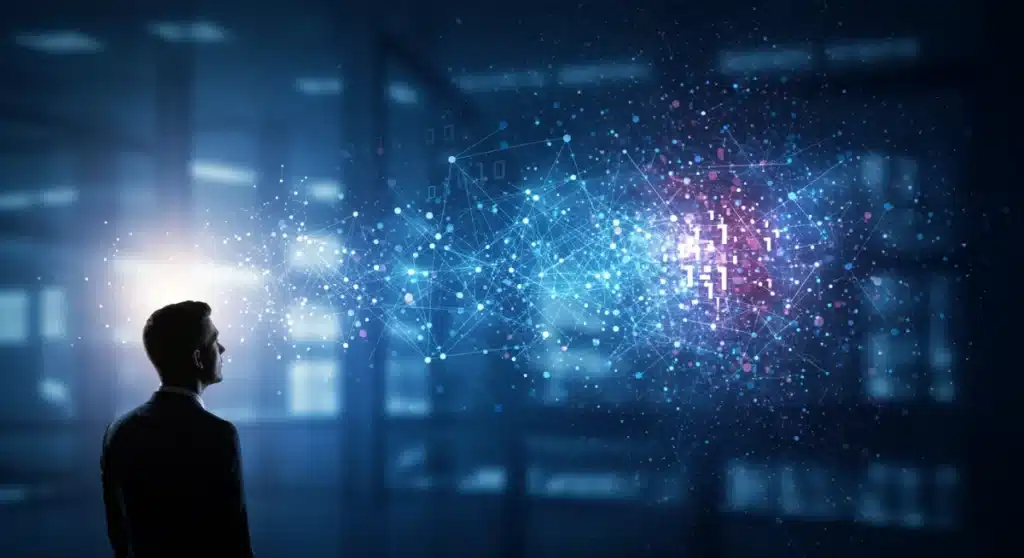 Quantum Computing Readiness: US Business Guide 2026