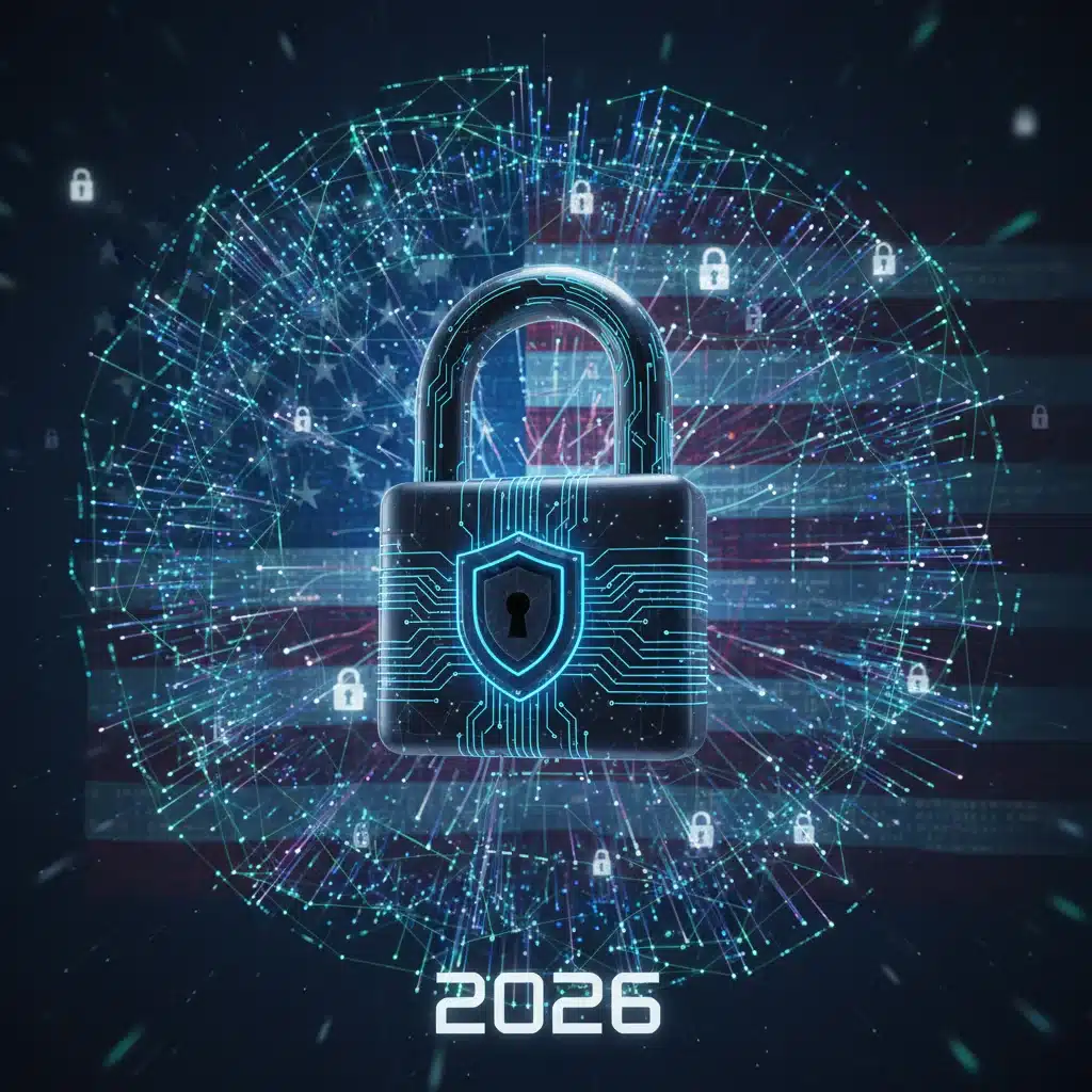 Underestimated Cyber Threats 2026: US Businesses Must Prepare
