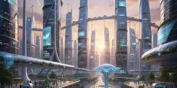 Sustainable technology trends driven by US consumers reshaping the market.