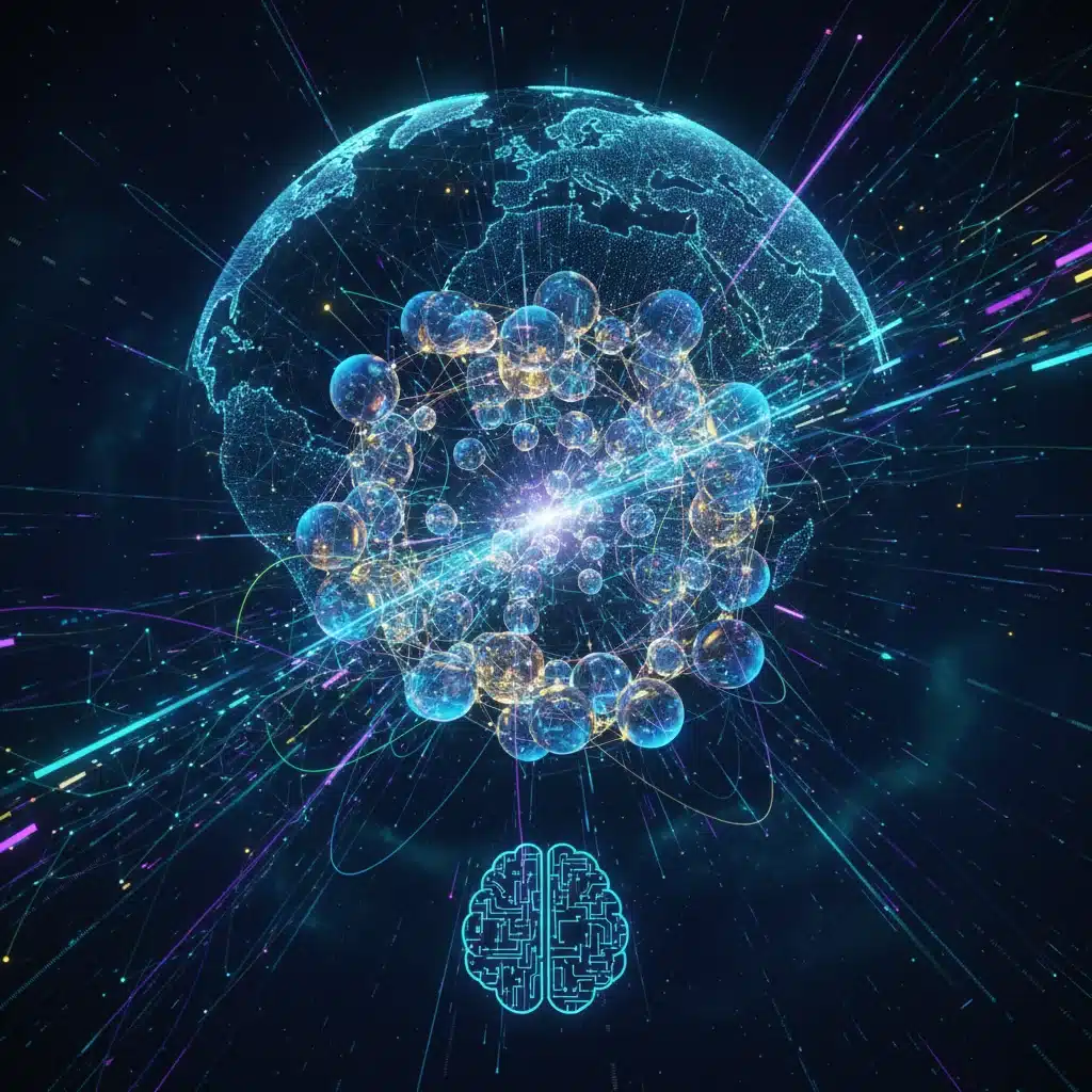 Quantum Computing Breakthroughs 2026: A US Tech Leader’s Guide