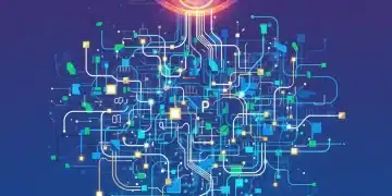 FTC AI ethics guidance and US business compliance roadmap
