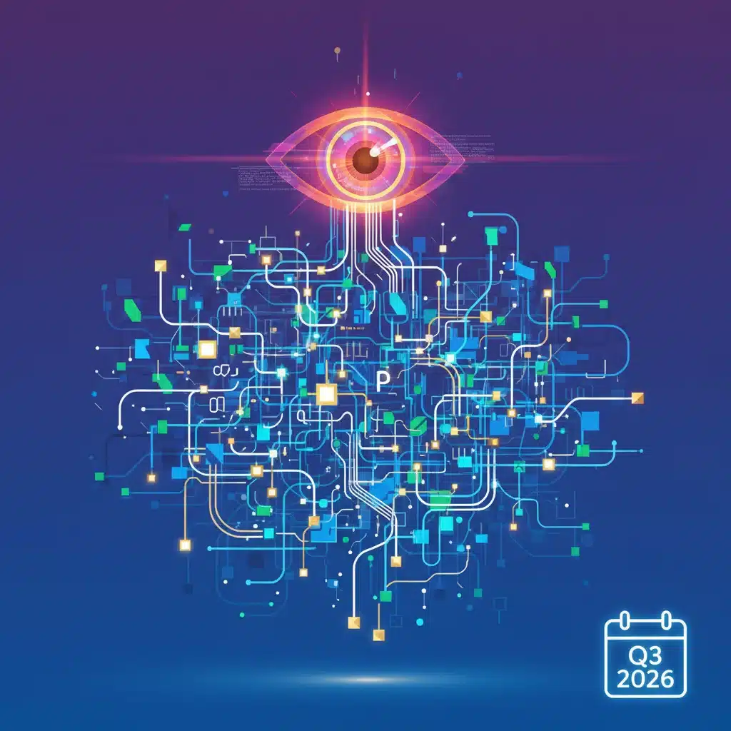 FTC AI Ethics Guidance: US Business Compliance by Q3 2026